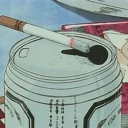 emollvvr-blog avatar