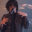 emoloserstims avatar