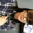 emolyofficial avatar