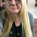 emolytheturtle avatar