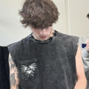 emomattagenda avatar