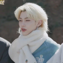emonboy avatar