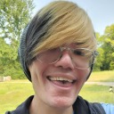 emonerdyboy13 avatar