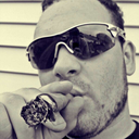 emoney37010-blog avatar