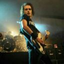 emopankakesstuff avatar