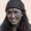 emoridefensesquad avatar