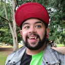 emoriotfreak13 avatar