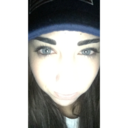 emortualis-blog avatar