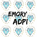 emoryalphadeltapi avatar