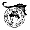 emorydouglasart-blog avatar