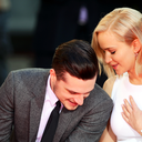 emoryjasonborn avatar