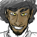 emoryssketchbook avatar