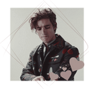 emorystarling avatar