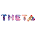 emorytheta avatar