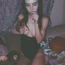 emoslutprincess avatar