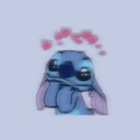 emossdiyebirisiblog avatar