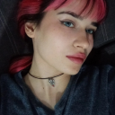 emosyonelkanser avatar