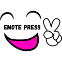 emotepress avatar