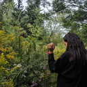 emotiionallydamaged avatar