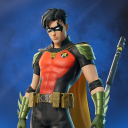 emotingalltheway avatar