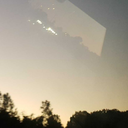 emotio-nality avatar