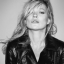 emotion--control avatar