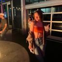 emotion-al-less avatar