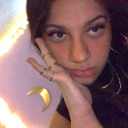 emotion-alism avatar