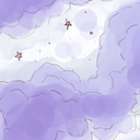 emotion-vibes avatar