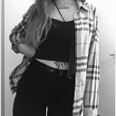 emotion4lsh4wty avatar