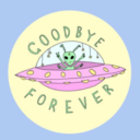 emotionai-shawty avatar