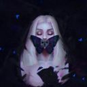 emotional--wreck avatar