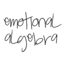 emotional-algebra avatar