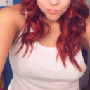 emotional-and-empty avatar