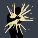 emotional-arson avatar