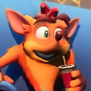 emotional-bandicoot avatar