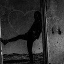 emotional-bomb avatar