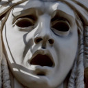 emotional-bust avatar