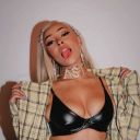 emotional-cynic avatar