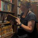 emotional-dis0rders avatar