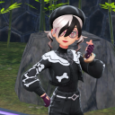 emotional-engine avatar