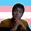 emotional-fandom-soup avatar