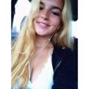 emotional-heartt avatar