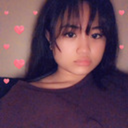 emotional-hunny avatar