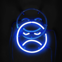 emotional-kisses avatar