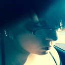 emotional-koma avatar