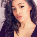 emotional-less avatar