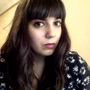 emotional-motion avatar