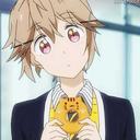 emotional-potata avatar