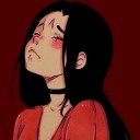 emotional-raven avatar